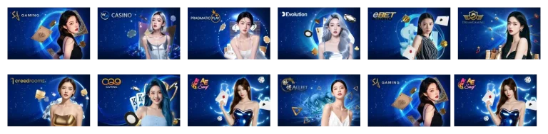 jjbet88 เครดิตฟรี