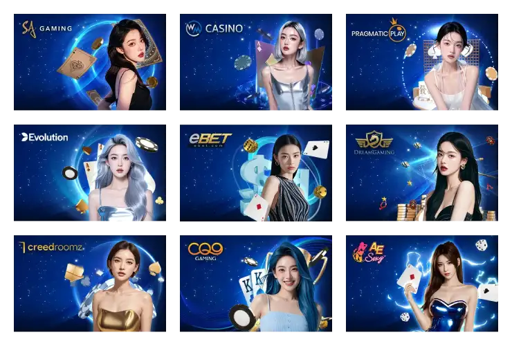 jjbet88 เครดิตฟรี